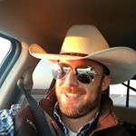 Profile Picture of Patrick Mckinney (@southernskibum) on Instagram