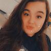 Profile Picture of Rachel Bowden (@@rachelbowden2401) on Tiktok