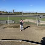 Profile Picture of Nell Bernier (@Nell-Bernier) on Facebook