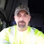 Profile Picture of Adrian Endsley (@adrian.endsley.92) on Instagram