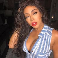 Profile Picture of Desirae Thomas (@desirae-thomas-4) on Quora