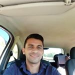 Profile Picture of Carlos Henrique Rezende (@rezende.silva) on Instagram