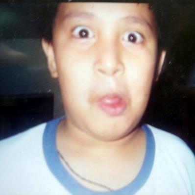 Profile Picture of Jasuncion (@JasonAsuncion2) on Twitter