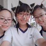 Profile Picture of 趙均容 (@ruby_chao_1223) on Instagram