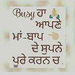 Profile Picture of jatinder sohal (@sohaljatinder40) on Instagram