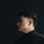 Profile Picture of SAM🇨🇭TheVoice 2018 (@samuelan_) on Instagram