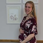 Profile Picture of Renae Cox (@raecatherinecox) on Instagram