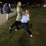 yasmine owen-hendricks - Instagram Profile Picture of yasmine owen-hendricks (@yasminee15_) on Instagram