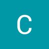 Profile Picture of coreyrawlins572 (@coreyrawlins572) on Tiktok