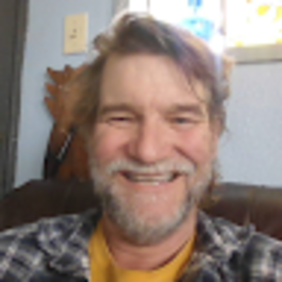 Profile Picture of T. patrick Broderick jr. (@tepatjr) on Poshmark