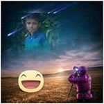 Profile Picture of Emmanuel John Binoy (@binoyappu) on Instagram