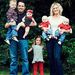 Profile Picture of Adam Blodgett (@adamblodgett) on Pinterest