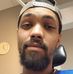 Profile Picture of Keith Petrie (@keith.marshall.7165) on Facebook