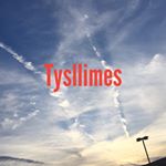 Profile Picture of Tyler (@tysllimes) on Instagram