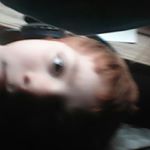Profile Picture of Vincent Reilly (@vinniereilly235) on Instagram