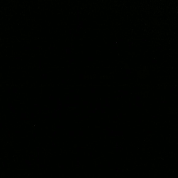 Profile Picture of Tiffany Yap (@tiffanyyap) on Poshmark