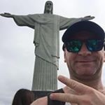 Profile Picture of Martin Muratore (@torace80) on Instagram