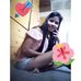 Profile Picture of John Mae Englis (Jelai) (@johnmae.englis) on Facebook
