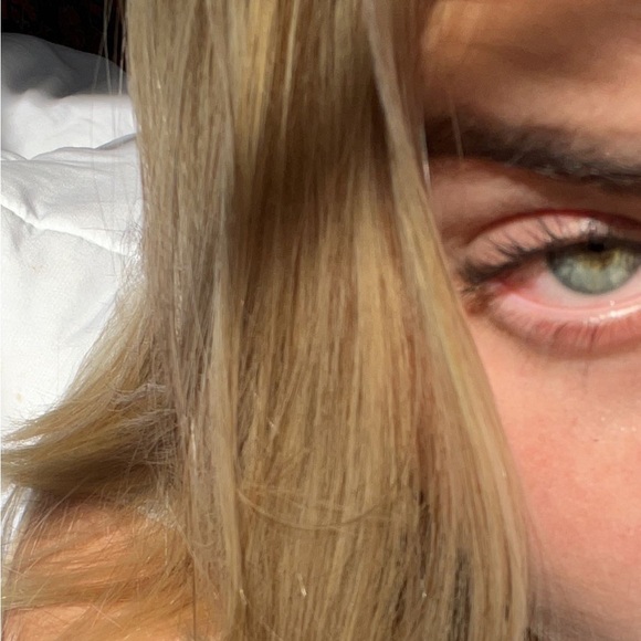 Profile Picture of Lux Berberick (@luxberbericj) on Poshmark