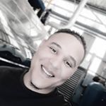 Profile Picture of Darion James (@darionxjames.14) on Instagram