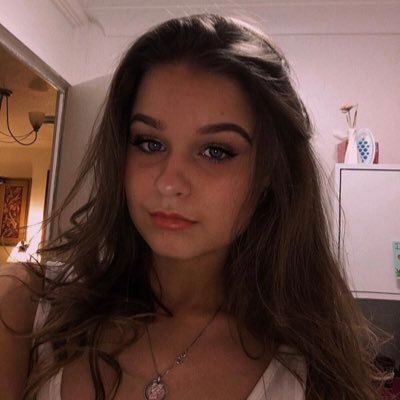 Profile Picture of Emily Goodwin-Colby (@emilycolbyg) on Twitter