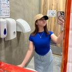 Profile Picture of Hazel Anne Caluya (@Hazel-Anne-Caluya) on Facebook