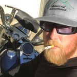 Profile Picture of Travis Harman (@travis.harman.12) on Instagram