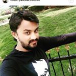 Profile Picture of Nilesh Panchal (@nilesh.panchal.940098) on Instagram