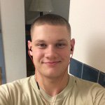 Profile Picture of Travis Wittman (@tuba_travis312) on Instagram