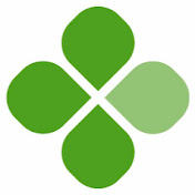 Profile Picture of Berthy Maharis (@berthy0803) on Youtube