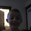 Profile Picture of Caleb Barnes (@@caleb2284) on Tiktok