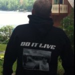 Profile Picture of Brian Daly (@bdaly24) on Instagram