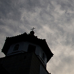 Profile Picture of Ryan.e Liu (@ryan.e liu) on Flickr