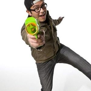 Profile Picture of Rey Medrano (@reymedrano) on Myspace