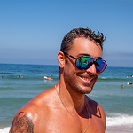 Profile Picture of Francisco Fonseca (@franciscofonseca46) on Flickr