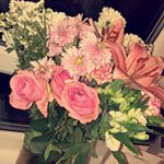 Profile Picture of Florence Holmes (@florencebholmes) on Instagram