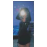 Profile Picture of Britney saguma 🌷🦋 (@br_itney03) on Instagram