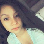 Olivia Narvaez<3 - Instagram Profile Picture of Olivia Narvaez<3 (@olivia.narvaez) on Instagram