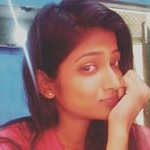 Profile Picture of Ambra-di- queen (@prerna___agarwal) on Instagram