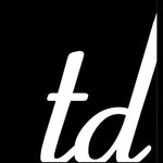 Profile Picture of Tony Duckworth (@tduckworthphoto) on Instagram