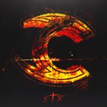 Profile Picture of Noah Vradenburgh 💯 (@stx_rl) on Instagram