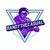 Profile Picture of RandytheCasual (@randythecasual) on Tiktok