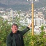 Profile Picture of Carl Raubenheimer (@krull_helsinki) on Instagram