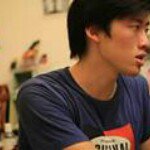 Profile Picture of Frank Tsai (@franktftsai) on Instagram