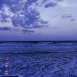 Profile Picture of Layla Simpson (@layla_simpson_) on Instagram