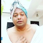 Profile Picture of deepak kalal official (@kalal17123) on Instagram