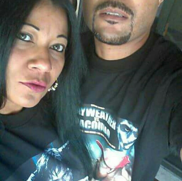 Veena Campbell - Poshmark Profile Picture of Veena Campbell (@veenaque) on Poshmark