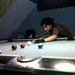 Profile Picture of Haposan Simanjuntak (@haposan) on Pinterest