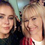 Profile Picture of Nancy Laird (@naaaanners) on Instagram