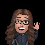 Profile Picture of Noura Leynaert (@leynaertnoura) on Instagram